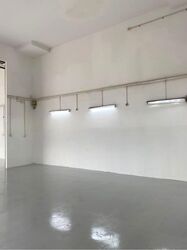 Woodlands Industrial Park E5 (D27), Factory #592336581